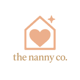 The Nanny Co.