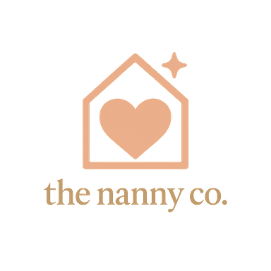The Nanny Co.